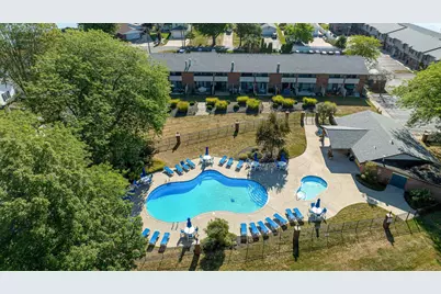 10271 County Road 286 #E-7, Huntsville, OH 43324 - Photo 31