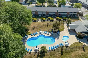 10271 Co Rd 286, Huntsville, OH 43324 - Photo 31