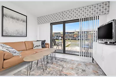 10271 County Road 286 #E-7, Huntsville, OH 43324 - Photo 19