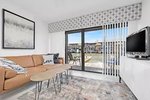 10271 Co Rd 286, Huntsville, OH 43324 - Photo 19