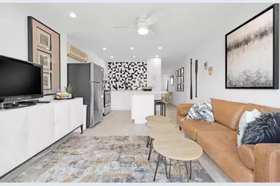 10271 County Road 286 #E-7, Huntsville, OH 43324 - Photo 21