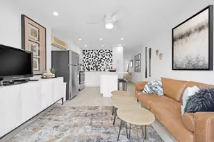 10271 Co Rd 286, Huntsville, OH 43324 - Photo 21