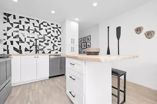 10271 Co Rd 286, Huntsville, OH 43324 - Photo 13