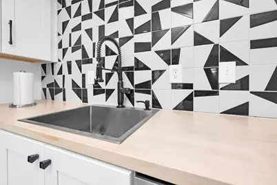 10271 County Road 286 #E-7, Huntsville, OH 43324 - Photo 15