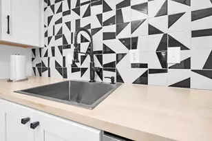 10271 Co Rd 286, Huntsville, OH 43324 - Photo 15