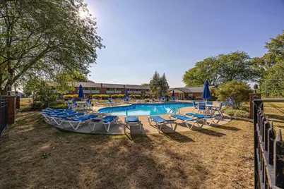 10271 County Road 286 #E-7, Huntsville, OH 43324 - Photo 23