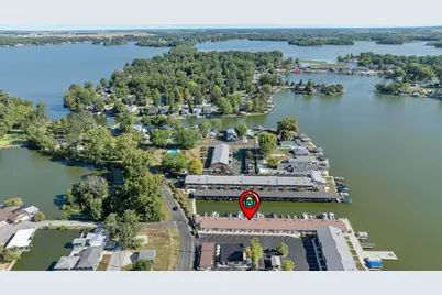 10271 County Road 286 #E-7, Huntsville, OH 43324 - Photo 27