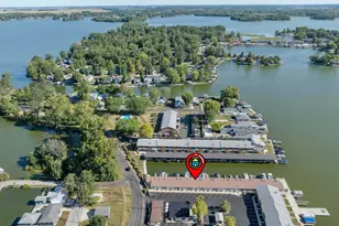 10271 Co Rd 286, Huntsville, OH 43324 - Photo 27