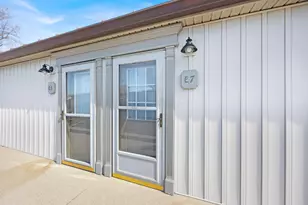 10271 Co Rd 286, Huntsville, OH 43324 - Photo 3