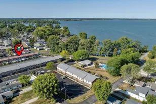 10271 Co Rd 286, Huntsville, OH 43324 - Photo 29