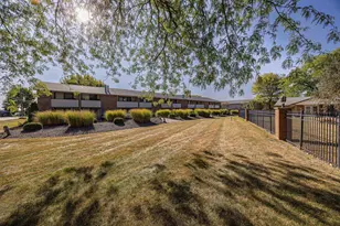 10271 Co Rd 286, Huntsville, OH 43324 - Photo 25