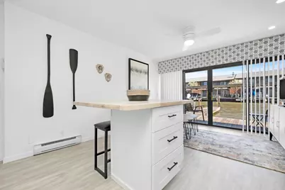 10271 County Road 286 #E-7, Huntsville, OH 43324 - Photo 17