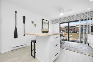 10271 Co Rd 286, Huntsville, OH 43324 - Photo 17