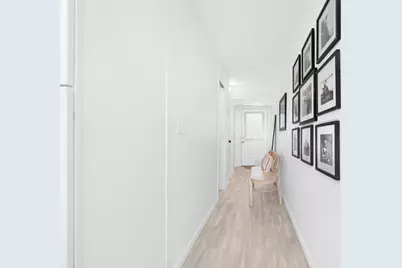 10271 County Road 286 #E-7, Huntsville, OH 43324 - Photo 9