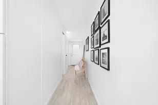 10271 Co Rd 286, Huntsville, OH 43324 - Photo 9