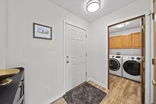 5532 Crenton Dr, Westerville, OH 43081 - Photo 55