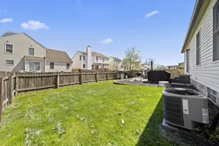 5532 Crenton Dr, Westerville, OH 43081 - Photo 59