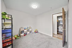 5532 Crenton Dr, Westerville, OH 43081 - Photo 35