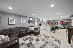 5532 Crenton Dr, Westerville, OH 43081 - Photo 53