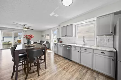 5532 Crenton Drive, Westerville, OH 43081 - Photo 19