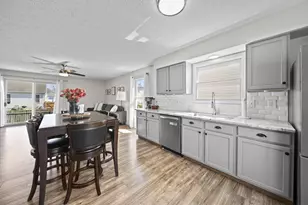 5532 Crenton Dr, Westerville, OH 43081 - Photo 19