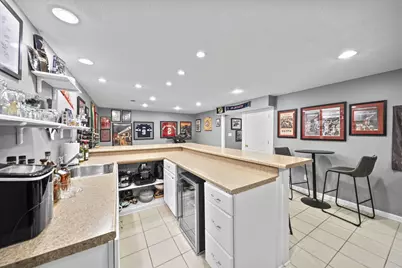 5532 Crenton Drive, Westerville, OH 43081 - Photo 49