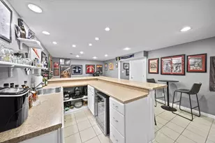 5532 Crenton Dr, Westerville, OH 43081 - Photo 49