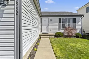 5532 Crenton Dr, Westerville, OH 43081 - Photo 9