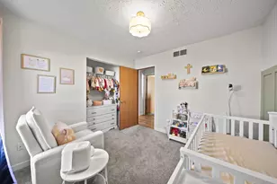 5532 Crenton Dr, Westerville, OH 43081 - Photo 37