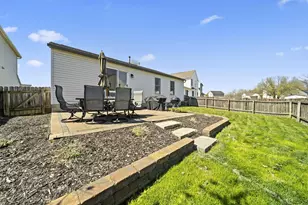 5532 Crenton Dr, Westerville, OH 43081 - Photo 57