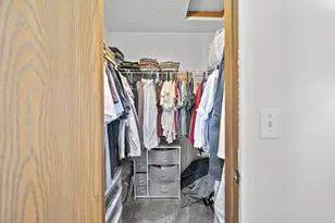 5532 Crenton Dr, Westerville, OH 43081 - Photo 33