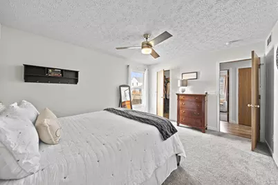 5532 Crenton Drive, Westerville, OH 43081 - Photo 29