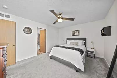 5532 Crenton Drive, Westerville, OH 43081 - Photo 31