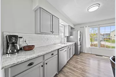 5532 Crenton Drive, Westerville, OH 43081 - Photo 15