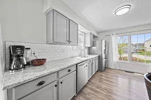 5532 Crenton Dr, Westerville, OH 43081 - Photo 15