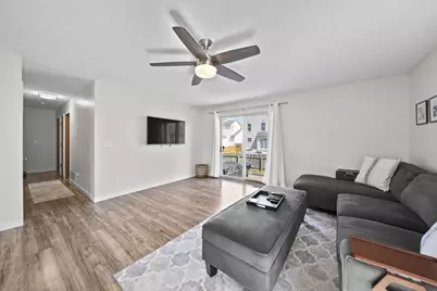 5532 Crenton Drive, Westerville, OH 43081 - Photo 23