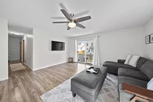 5532 Crenton Dr, Westerville, OH 43081 - Photo 23