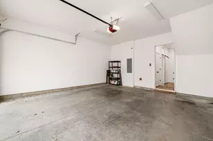 230 Neruda Ave, Columbus, OH 43215 - Photo 49