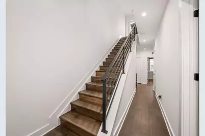 230 Neruda Avenue, Columbus, OH 43215 - Photo 37