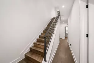 230 Neruda Ave, Columbus, OH 43215 - Photo 37