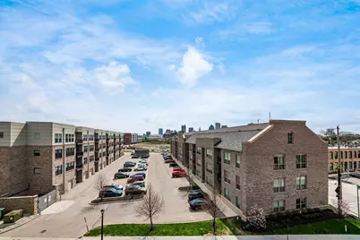 230 Neruda Avenue, Columbus, OH 43215 - Photo 41