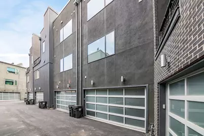 230 Neruda Avenue, Columbus, OH 43215 - Photo 47