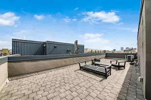 230 Neruda Ave, Columbus, OH 43215 - Photo 39