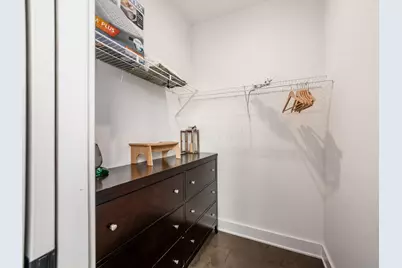 230 Neruda Avenue, Columbus, OH 43215 - Photo 27