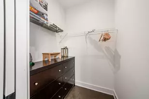 230 Neruda Ave, Columbus, OH 43215 - Photo 27