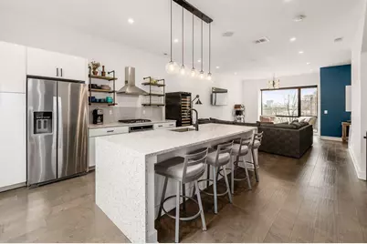 230 Neruda Avenue, Columbus, OH 43215 - Photo 15