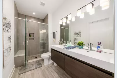 230 Neruda Avenue, Columbus, OH 43215 - Photo 35