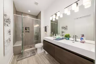 230 Neruda Ave, Columbus, OH 43215 - Photo 35