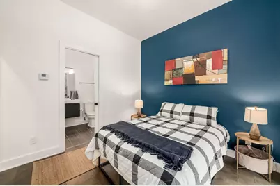 230 Neruda Avenue, Columbus, OH 43215 - Photo 21