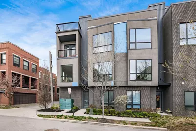 230 Neruda Avenue, Columbus, OH 43215 - Photo 3